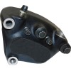 Etrier de frână față stânga MB 00-07 DRAG SPECIALTIES B16-0723MB