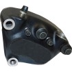 Etrier de frână față stânga MB 00-07 DRAG SPECIALTIES B16-0723MB Etrier de frână față stânga MB 00-07 DRAG SPECIALTIES B16-0723MB thumb