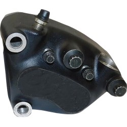 Etrier de frână față stânga MB 00-07 DRAG SPECIALTIES B16-0723MB