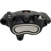 Etrier de frână F BLK 08-11 ST DRAG SPECIALTIES B16-0727MB Etrier de frână F BLK 08-11 ST DRAG SPECIALTIES B16-0727MB thumb