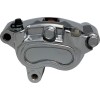 Etrier de frână F CHR 08-11 ST DRAG SPECIALTIES B16-0727