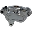 Etrier de frână F CHR 08-11 ST DRAG SPECIALTIES B16-0727 Etrier de frână F CHR 08-11 ST DRAG SPECIALTIES B16-0727 thumb