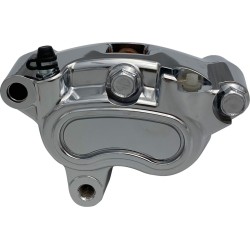 Etrier de frână F CHR 08-11 ST DRAG SPECIALTIES B16-0727 Etrier de frână F CHR 08-11 ST DRAG SPECIALTIES B16-0727