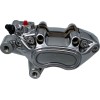 Etrier de frână F CHR 15-22 ST DRAG SPECIALTIES B16-0728