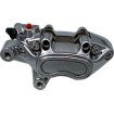 Etrier de frână F CHR 15-22 ST DRAG SPECIALTIES B16-0728 thumb