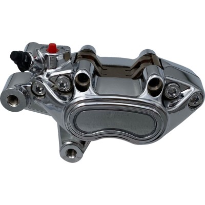 Etrier de frână F CHR 15-22 ST DRAG SPECIALTIES B16-0728 Etrier de frână F CHR 15-22 ST DRAG SPECIALTIES B16-0728