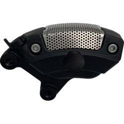 Etrier de frână BLK LF 08-23TOUR DRAG SPECIALTIES B16-0730MB Etrier de frână BLK LF 08-23TOUR DRAG SPECIALTIES B16-0730MB