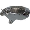 Etrier de frână CHR LF 08-23TOUR DRAG SPECIALTIES B16-0730