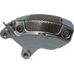 Etrier de frână CHR LF 08-23TOUR DRAG SPECIALTIES B16-0730 Etrier de frână CHR LF 08-23TOUR DRAG SPECIALTIES B16-0730 thumb