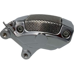 Etrier de frână CHR LF 08-23TOUR DRAG SPECIALTIES B16-0730 Etrier de frână CHR LF 08-23TOUR DRAG SPECIALTIES B16-0730