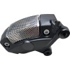Etrier de frână BLK RF 08-23TOUR DRAG SPECIALTIES B16-0731MB