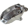 Etrier de frână CHR RF 08-23TOUR DRAG SPECIALTIES B16-0731