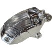 Etrier de frână CHR RF 08-23TOUR DRAG SPECIALTIES B16-0731 Etrier de frână CHR RF 08-23TOUR DRAG SPECIALTIES B16-0731 thumb