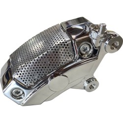 Etrier de frână CHR RF 08-23TOUR DRAG SPECIALTIES B16-0731