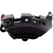 Etrier de frână BLK RR 08-23TOUR DRAG SPECIALTIES B16-0729MB Etrier de frână BLK RR 08-23TOUR DRAG SPECIALTIES B16-0729MB thumb