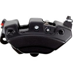 Etrier de frână BLK RR 08-23TOUR DRAG SPECIALTIES B16-0729MB Etrier de frână BLK RR 08-23TOUR DRAG SPECIALTIES B16-0729MB