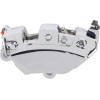 Etrier de frână CHR RR 08-23TOUR DRAG SPECIALTIES B16-0729