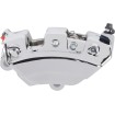 Etrier de frână CHR RR 08-23TOUR DRAG SPECIALTIES B16-0729 Etrier de frână CHR RR 08-23TOUR DRAG SPECIALTIES B16-0729 thumb