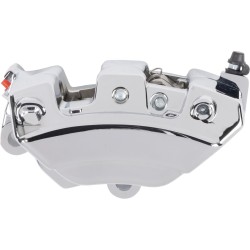 Etrier de frână CHR RR 08-23TOUR DRAG SPECIALTIES B16-0729 Etrier de frână CHR RR 08-23TOUR DRAG SPECIALTIES B16-0729