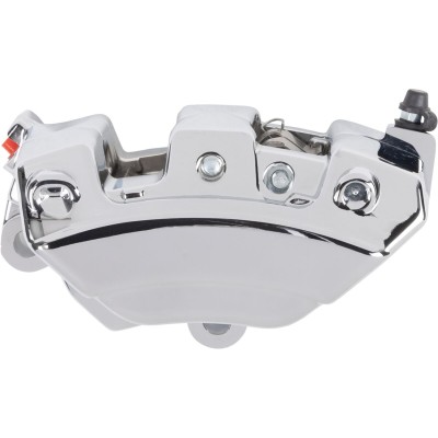 Etrier de frână CHR RR 08-23TOUR DRAG SPECIALTIES B16-0729 Etrier de frână CHR RR 08-23TOUR DRAG SPECIALTIES B16-0729