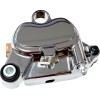 Etrier de frână - spate dreapta - crom - '15-'17 Softail DRAG SPECIALTIES B16-0732