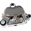 Etrier de frână - spate dreapta - crom - '15-'17 Softail DRAG SPECIALTIES B16-0732 thumb