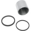 Set de reparație etrier frână spate DRAG SPECIALTIES 84516 Set de reparație etrier frână spate DRAG SPECIALTIES 84516 thumb