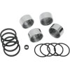 Set de reparație etrier față DRAG SPECIALTIES 84966