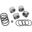 Set de reparație etrier față DRAG SPECIALTIES 84966 Set de reparație etrier față DRAG SPECIALTIES 84966 thumb
