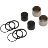 Set de reparație etrier spate DRAG SPECIALTIES 87116