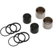 Set de reparație etrier spate DRAG SPECIALTIES 87116 Set de reparație etrier spate DRAG SPECIALTIES 87116 thumb