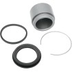 Set de reparație etrier frână spate DRAG SPECIALTIES 80114 Set de reparație etrier frână spate DRAG SPECIALTIES 80114 thumb
