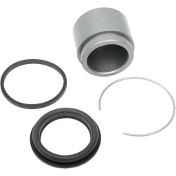 Set de reparație etrier frână spate DRAG SPECIALTIES 80114