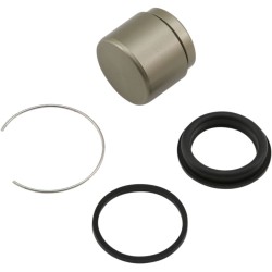 Set de reparație etrier față DRAG SPECIALTIES 46469 Set de reparație etrier față DRAG SPECIALTIES 46469