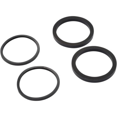 Set garnituri etrier față DRAG SPECIALTIES 84515 Set garnituri etrier față DRAG SPECIALTIES 84515