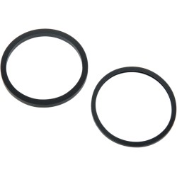 Set garnituri etrier frână spate DRAG SPECIALTIES 84517