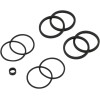 Set garnituri etrier frână spate DRAG SPECIALTIES 84969