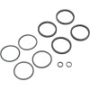 Set garnituri etrier DRAG SPECIALTIES 36965