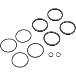 Set garnituri etrier DRAG SPECIALTIES 36965