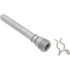Șurub frontal pentru etrier de frână DRAG SPECIALTIES B16-0938