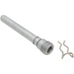 Șurub frontal pentru etrier de frână DRAG SPECIALTIES B16-0938 Șurub frontal pentru etrier de frână DRAG SPECIALTIES B16-0938 thumb