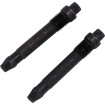 Știfturi pentru plăcuțe de frână față/spate DRAG SPECIALTIES B16-0919P Știfturi pentru plăcuțe de frână față/spate DRAG SPECIALTIES B16-0919P thumb