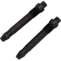 Știfturi pentru plăcuțe de frână față/spate DRAG SPECIALTIES B16-0919P Știfturi pentru plăcuțe de frână față/spate DRAG SPECIALTIES B16-0919P