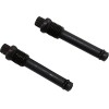 Știfturi pentru plăcuțe de frână spate DRAG SPECIALTIES B16-0924P