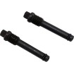 Știfturi pentru plăcuțe de frână spate DRAG SPECIALTIES B16-0924P thumb