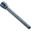 Știfturi pentru plăcuțe de frână spate DRAG SPECIALTIES B16-0918P Știfturi pentru plăcuțe de frână spate DRAG SPECIALTIES B16-0918P thumb