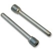 Știfturi pentru plăcuțe de frână spate DRAG SPECIALTIES B16-0918P Știfturi pentru plăcuțe de frână spate DRAG SPECIALTIES B16-0918P thumb