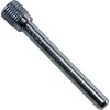 Știfturi pentru plăcuțe de frână față DRAG SPECIALTIES B16-0917P