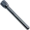 Știfturi pentru plăcuțe de frână față DRAG SPECIALTIES B16-0917P Știfturi pentru plăcuțe de frână față DRAG SPECIALTIES B16-0917P thumb