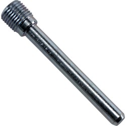Știfturi pentru plăcuțe de frână față DRAG SPECIALTIES B16-0917P Știfturi pentru plăcuțe de frână față DRAG SPECIALTIES B16-0917P